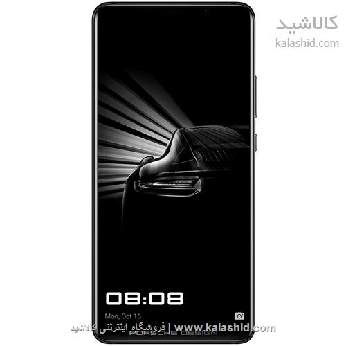 گوشی موبایل هوآوی مدل Mate 10 Porsche Design