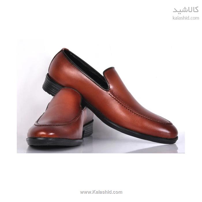 کفش کالج مردانه 