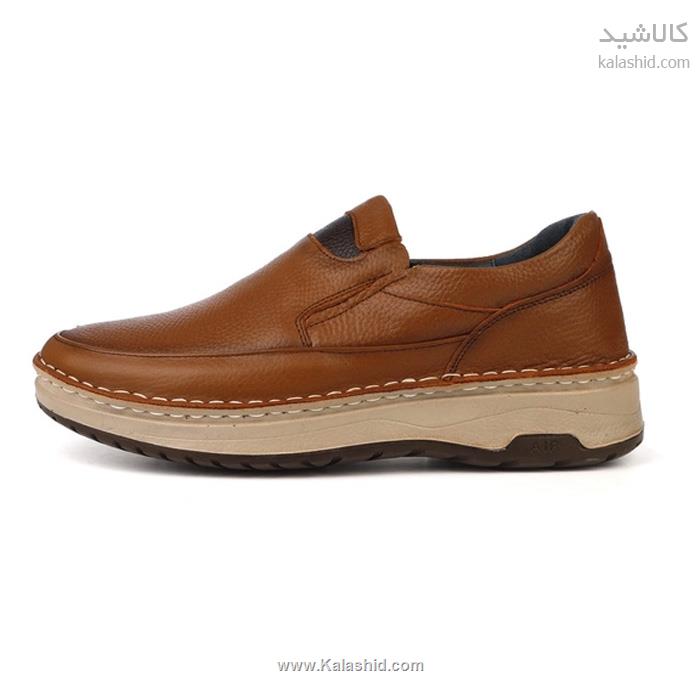 کفش روزمره مردانه کروماکی