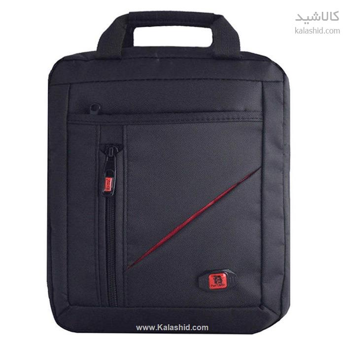 کیف رودوشی مردانه