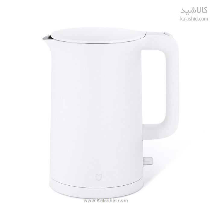 دستگاه کتری برقی شیائومی Mi Electric Kettle