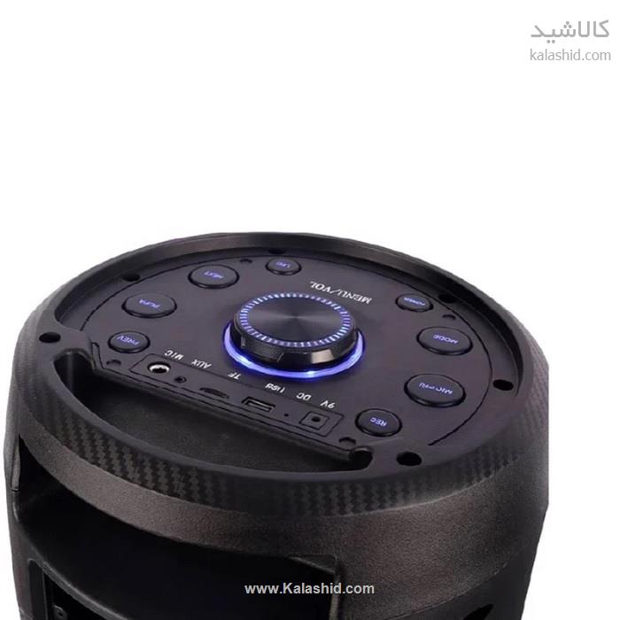 ایکس پی-پروداکت مدل M1215A XP-Product model M1215A