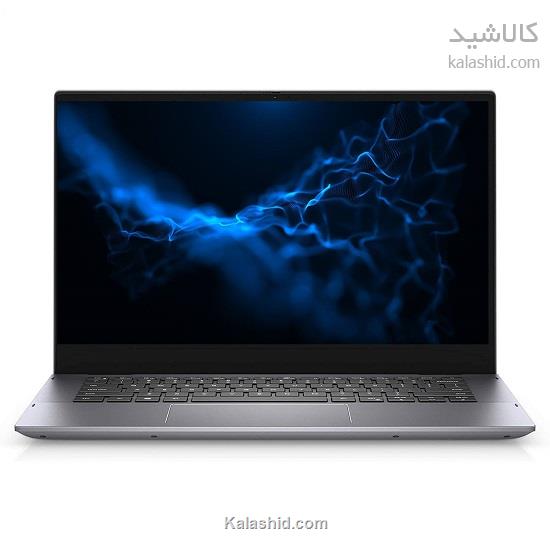 لپ تاپ 14 اینچی دل مدل Inspiron 5406