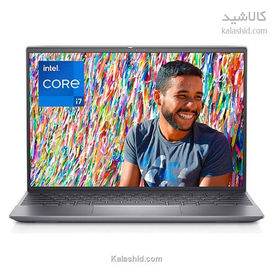 لپ تاپ 13 اینچی دل مدل Inspiron 5310