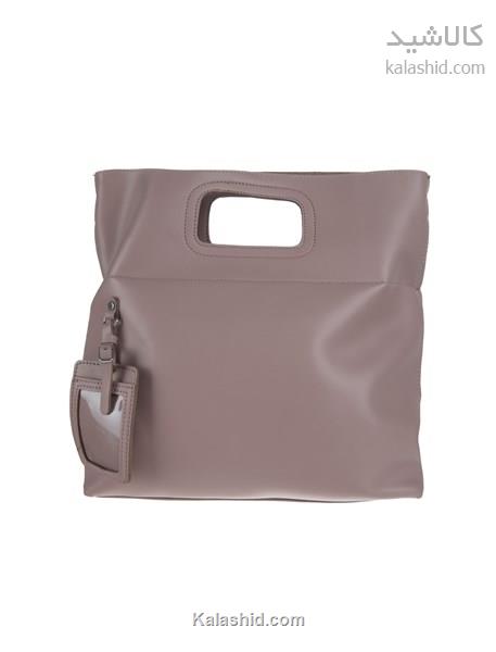 کیف دستی روزمره زنانه دادلین