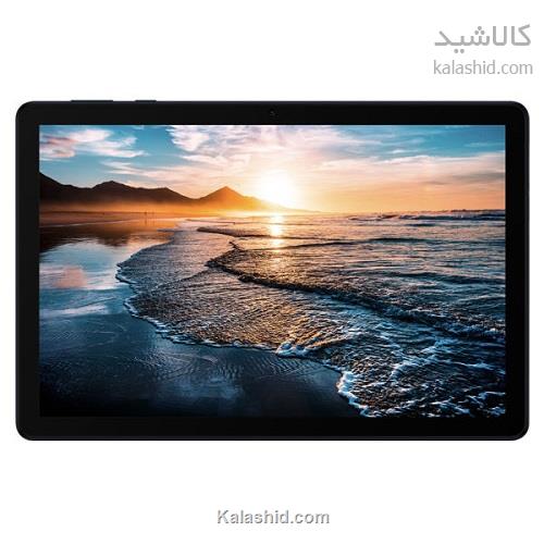 تبلت هوآوی مدل MatePad T10s ظرفیت 32 گیگ و رم 2 گیگ