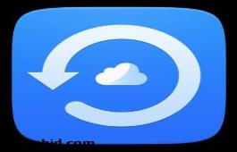 روش بکاپ گرفتن از اطلاعات موبایل روش بکاپ گرفتن از اطلاعات موبایل