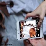 ۳ ترفند عکاسی حرفه ای طبیعت بی جان اینستاگرام ۳ ترفند عکاسی حرفه ای طبیعت بی جان اینستاگرام
