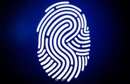 قفل رایانه شخصیتان را با گوشی باز کنید قفل رایانه شخصیتان را با گوشی باز کنید