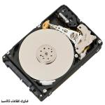 روش های پاک کردن کامل محتویات هارد HDD روش های پاک کردن کامل محتویات هارد HDD