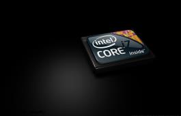 راهنمای خرید لپ تاپ:چه تفاوتی بین Core i3 با Core i5 و Core i7 اینتل وجود دارد؟ راهنمای خرید لپ تاپ:چه تفاوتی بین Core i3 با Core i5 و Core i7 اینتل وجود دارد؟