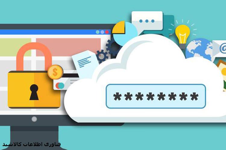 چگونه بدون استفاده از رمز عبور، ویندوز را راهاندازی کنیم؟