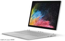 راهنمای خرید UltraBook راهنمای خرید UltraBook